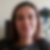 Photo de profil de Geraldine Aguilar