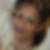 Photo de profil de Chantal Colette Lepel