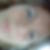 Photo de profil de Masson Nathalie