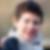 Photo de profil de Laurence Fosse