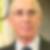 Photo de profil de Roger Meyer
