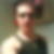 Photo de profil de Leveque David