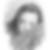 Photo de profil de Léa Raimbault