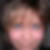 Photo de profil de Julie Monnier