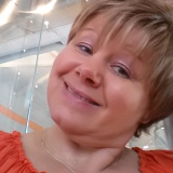 Photo de profil de Florence Leonard
