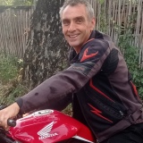 Photo de profil de Gabriel de Launay