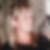 Photo de profil de Florence Baudelot