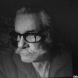 Photo de profil de Gérard Leroy