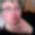 Photo de profil de Cecile Boufflet