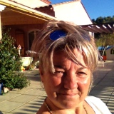 Photo de profil de Maria Renda