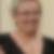 Photo de profil de Agnès Kubler
