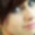 Photo de profil de Nathalie Reuille