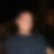 Photo de profil de larbi haddouche