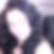 Photo de profil de Severine Martins