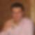 Photo de profil de Jean-Baptiste Fort