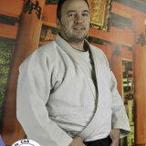 Photo de profil de Pierre Pinçon