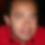 Photo de profil de Jacques Guillaume