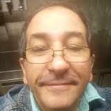 Photo de profil de Jose Carneiro