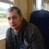 Photo de profil de Julien Lefrancois