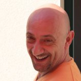 Photo de profil de Thierry Gilbert