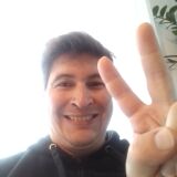 Photo de profil de Jean-Marc Legay-Tran