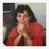 Photo de profil de Marie Helene Gourgues