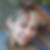 Photo de profil de Caroline Cros