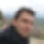 Photo de profil de Patrick Champion