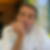 Photo de profil de Marc Faucher