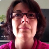 Photo de profil de Marie-Luce Mauvezin