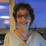 Photo de profil de Dumont Annette