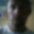 Photo de profil de Herve Marchal