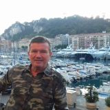 Photo de profil de Frédéric Laborie