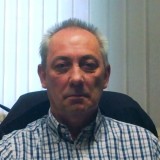 Photo de profil de Philippe Giraud