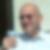 Photo de profil de Patrick Zakrzewski