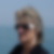 Photo de profil de Catherine Perret