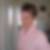 Photo de profil de Perraud Laurence