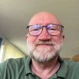 Photo de profil de Guillaume Carpentier