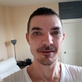 Photo de profil de Steve Marchal