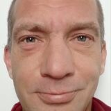 Photo de profil de Fabrice Le Roux