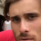 Photo de profil de Jean-Michel Jacques