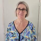 Photo de profil de Dominique Dugast