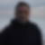 Photo de profil de Marc Lévénez