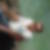 Photo de profil de Frederic Mesnard