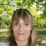 Photo de profil de Alexandra Torres