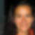Photo de profil de Nathalie Perez