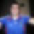 Photo de profil de Goulven Thebaud