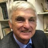 Photo de profil de Rémy Bertrand