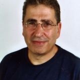 Photo de profil de Elliott Lallouche