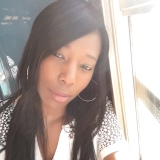 Photo de profil de Fatoumata Cisse